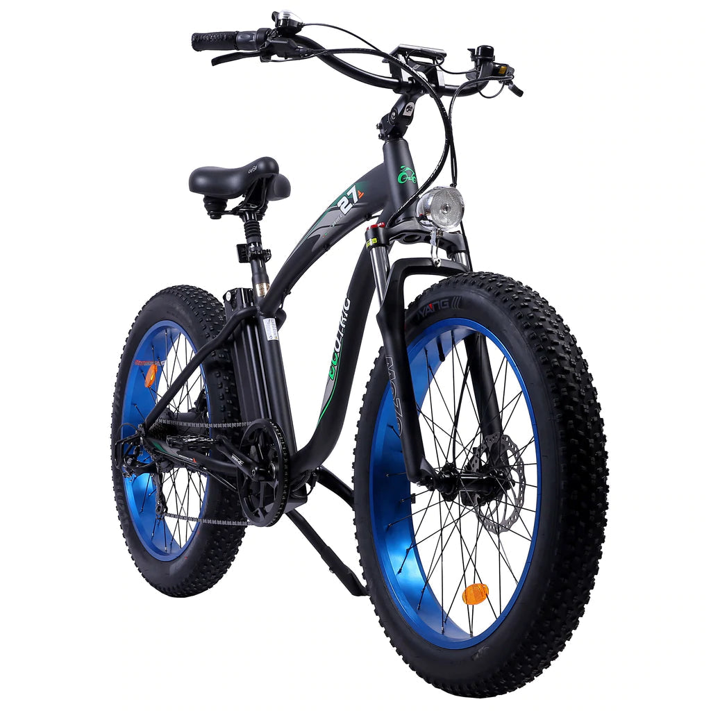 https://cdn.shopifycdn.net/s/files/1/0273/7691/0433/products/ecotric-hammer-48v-13ah-750w-beach-snow-fat-tire-electric-bike-c-ham26s900-36816459596031.jpg?v=1688378973