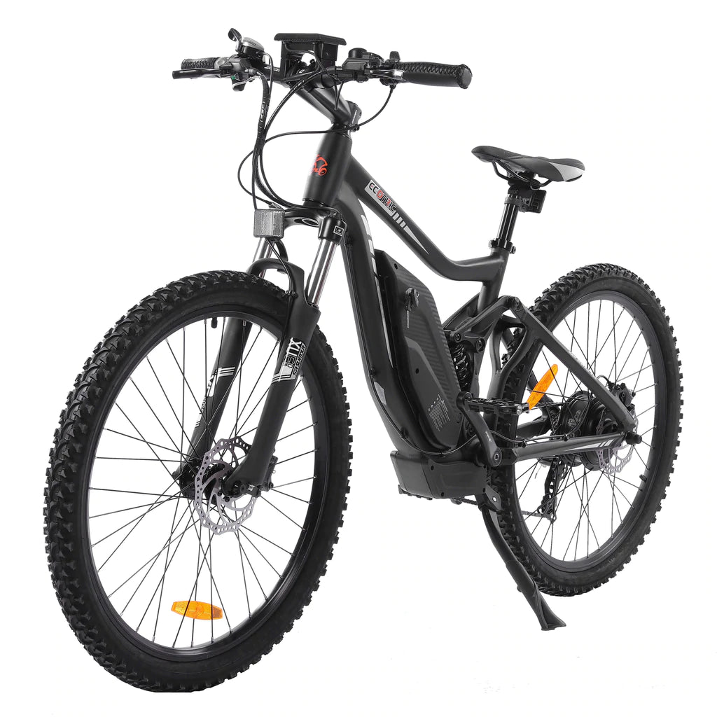 https://cdn.shopifycdn.net/s/files/1/0273/7691/0433/products/ecotric-tornado-48v-12ah-750w-full-suspension-electric-mountain-bike-tornado26usb-36817147265279.jpg?v=1648029147