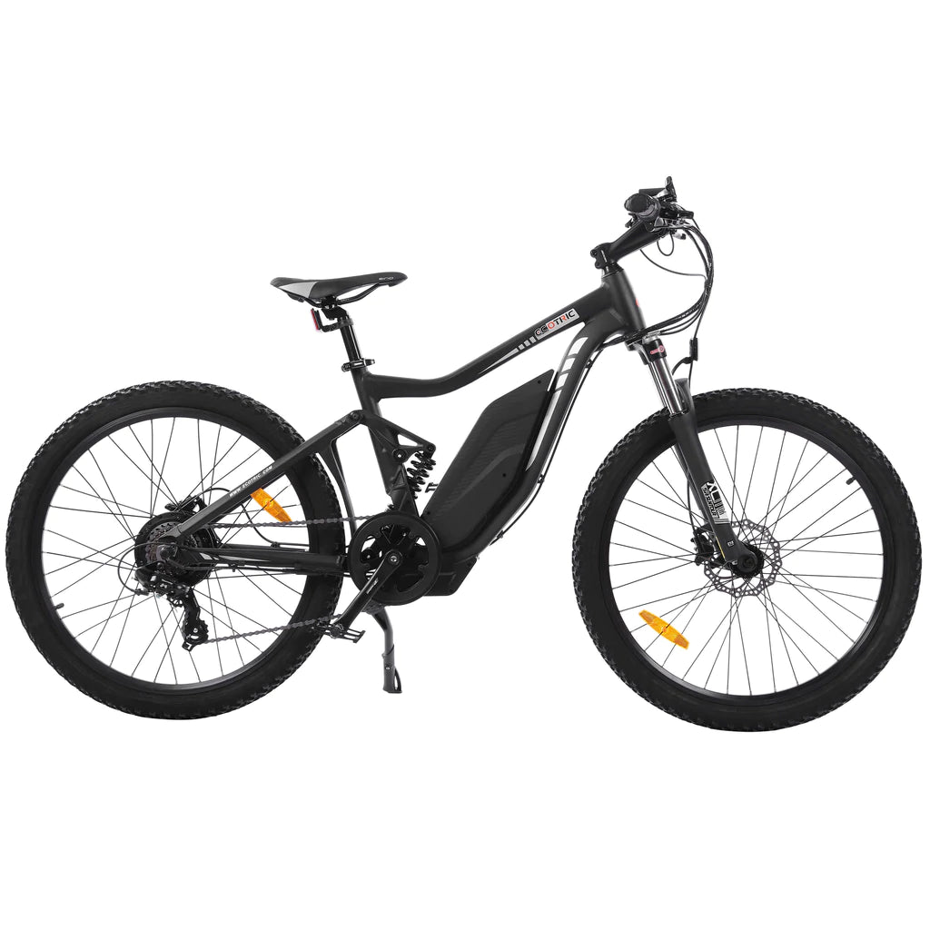 https://cdn.shopifycdn.net/s/files/1/0273/7691/0433/products/ecotric-tornado-48v-12ah-750w-full-suspension-electric-mountain-bike-tornado26usb-36817148018943.jpg?v=1648029158