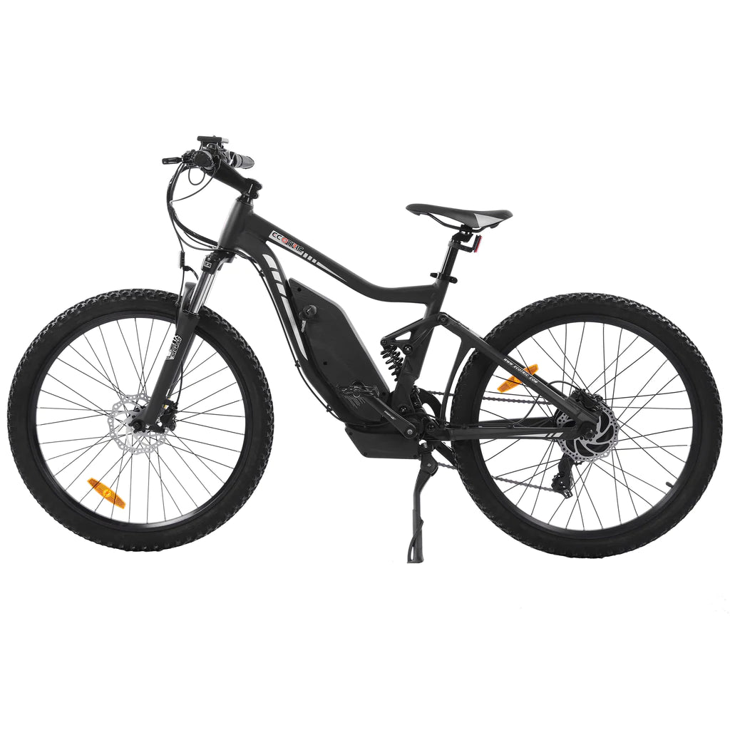 https://cdn.shopifycdn.net/s/files/1/0273/7691/0433/products/ecotric-tornado-48v-12ah-750w-full-suspension-electric-mountain-bike-tornado26usb-36817148215551.jpg?v=1648029152