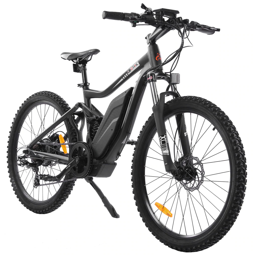 https://cdn.shopifycdn.net/s/files/1/0273/7691/0433/products/ecotric-tornado-48v-12ah-750w-full-suspension-electric-mountain-bike-tornado26usb-36817148412159.jpg?v=1648029155