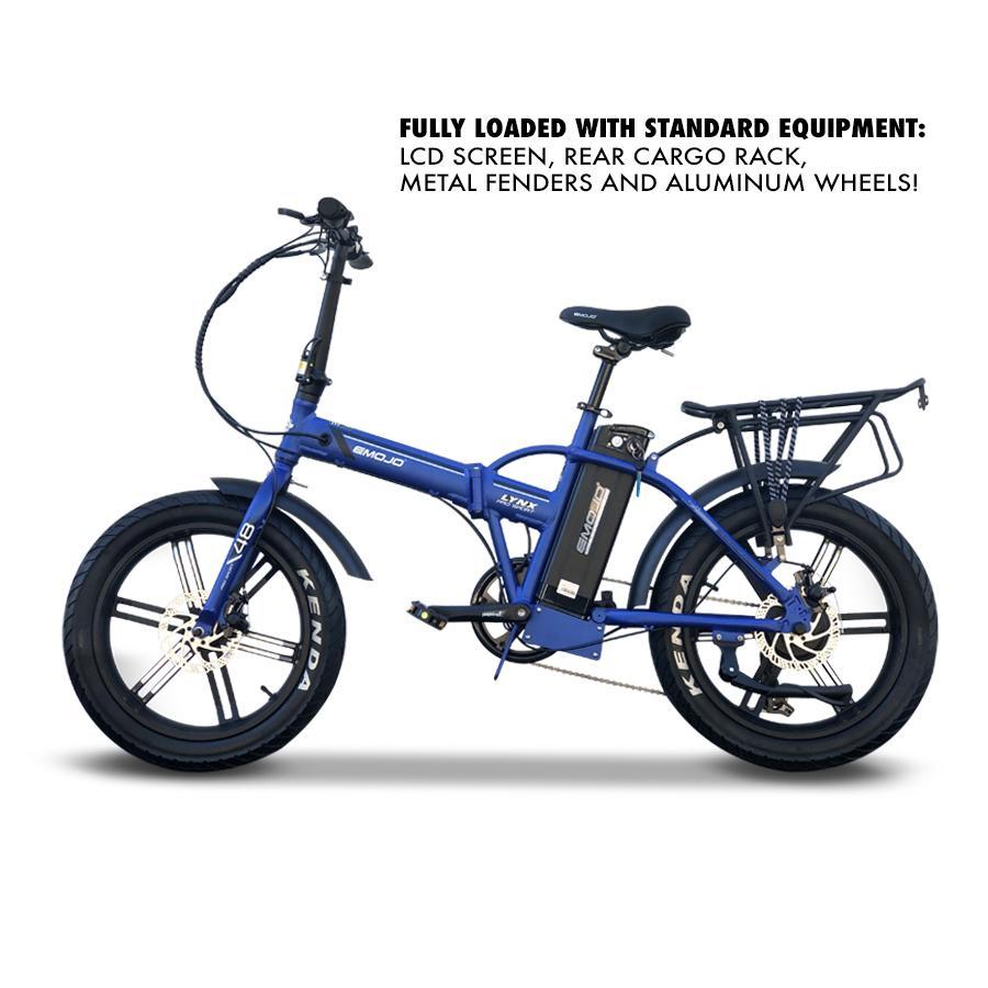 https://cdn.shopifycdn.net/s/files/1/0273/7691/0433/products/emojo-lynx-pro-sport-48v-10-4ah-500w-folding-fat-tire-electric-bike-15766685253729.jpg?v=1628357678