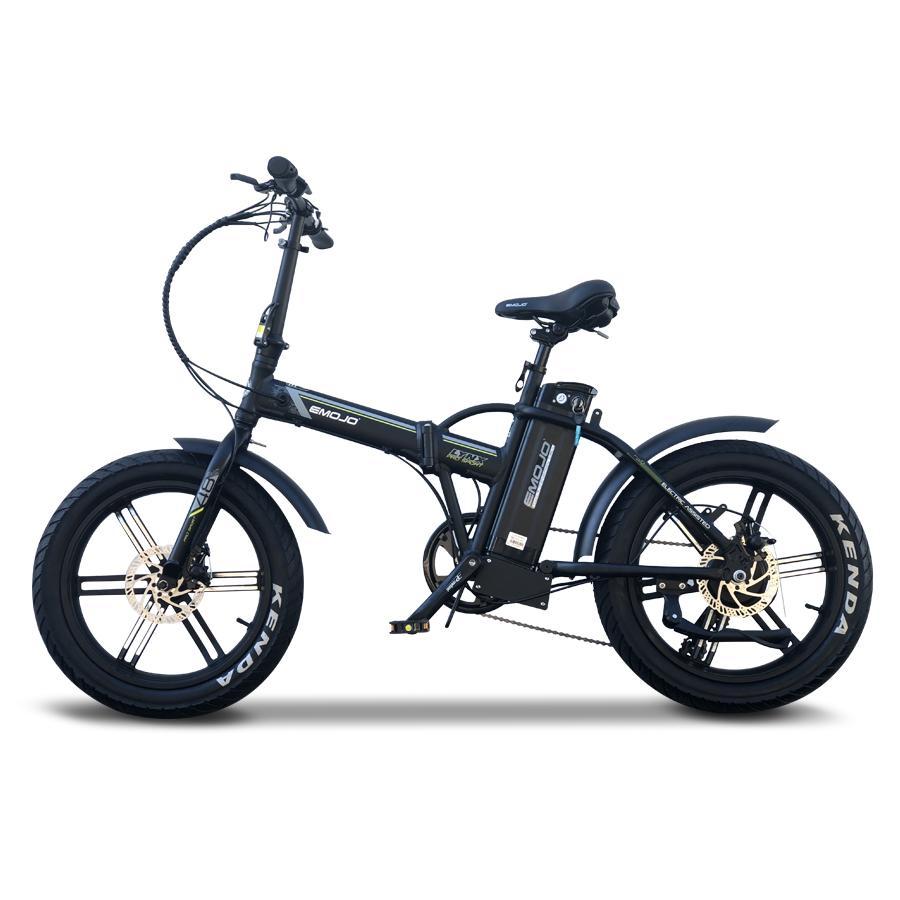 https://cdn.shopifycdn.net/s/files/1/0273/7691/0433/products/emojo-lynx-pro-sport-48v-10-4ah-500w-folding-fat-tire-electric-bike-15766839427169.jpg?v=1628357678