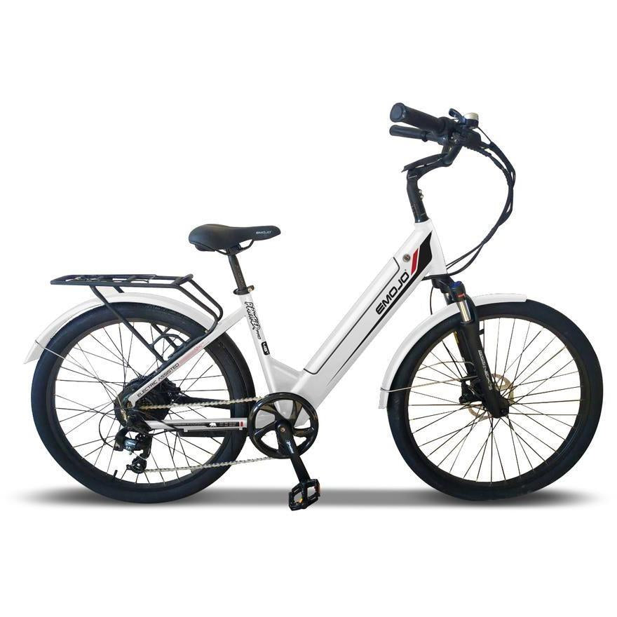 https://cdn.shopifycdn.net/s/files/1/0273/7691/0433/products/emojo-panther-pro-48v-10-4ah-500w-fat-tire-electric-bike-15763057541217.jpg?v=1628358215