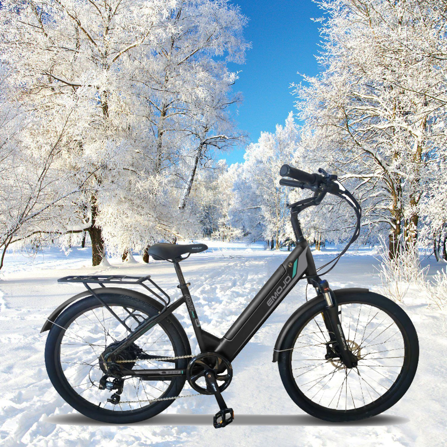 https://cdn.shopifycdn.net/s/files/1/0273/7691/0433/products/emojo-panther-pro-48v-10-4ah-500w-fat-tire-electric-bike-15891815268449.png?v=1655697521