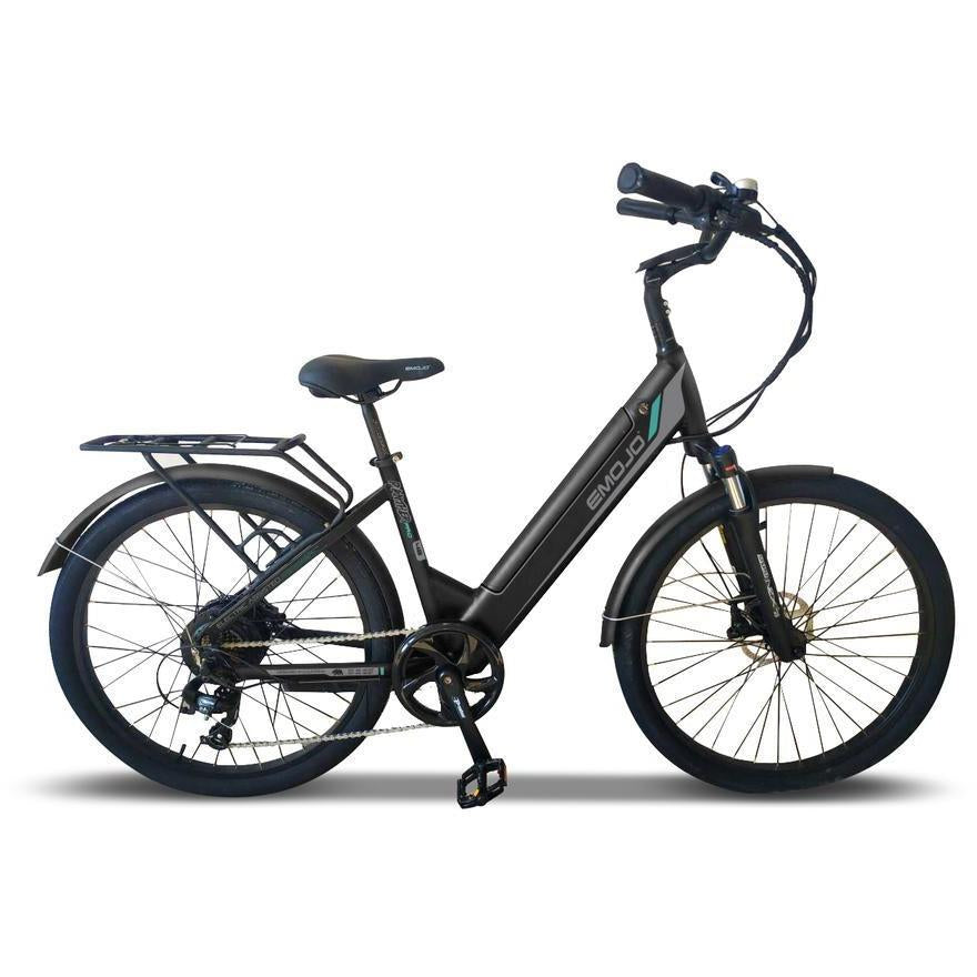 https://cdn.shopifycdn.net/s/files/1/0273/7691/0433/products/emojo-panther-pro-48v-10-4ah-500w-fat-tire-electric-bike-29539646996677.jpg?v=1655697521