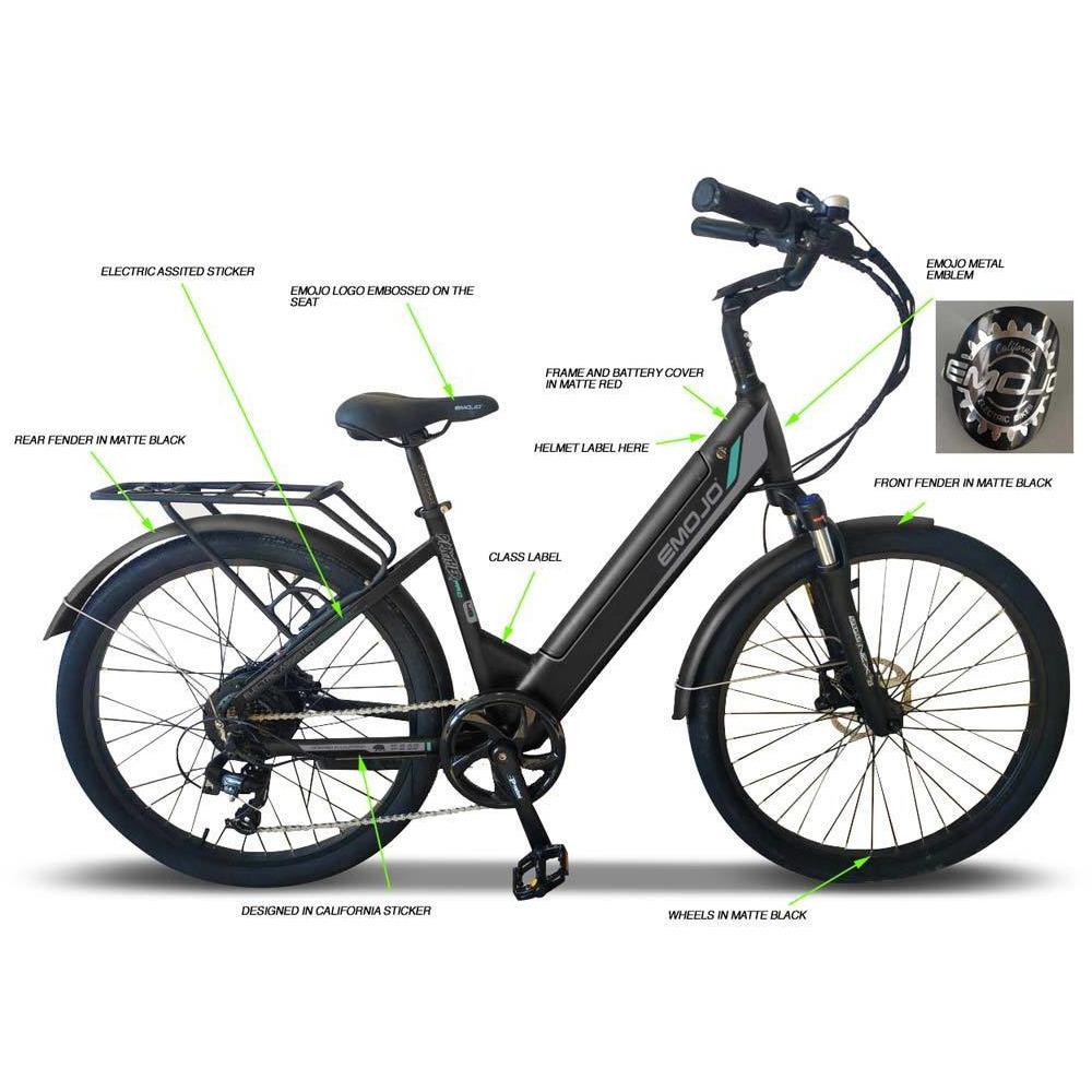 https://cdn.shopifycdn.net/s/files/1/0273/7691/0433/products/emojo-panther-pro-48v-10-4ah-500w-fat-tire-electric-bike-29539710075077.jpg?v=1655697521