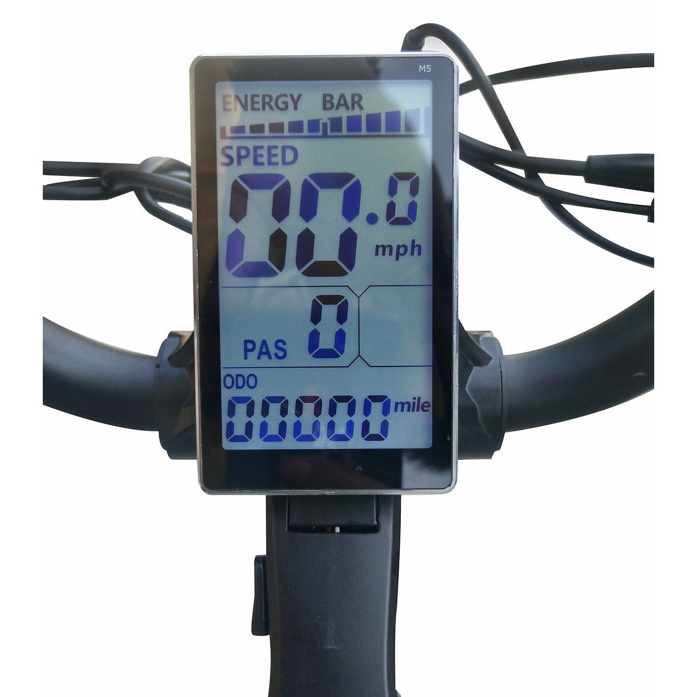 https://cdn.shopifycdn.net/s/files/1/0273/7691/0433/products/emojo-panther-pro-48v-10-4ah-500w-fat-tire-electric-bike-37375331664127.jpg?v=1655698978