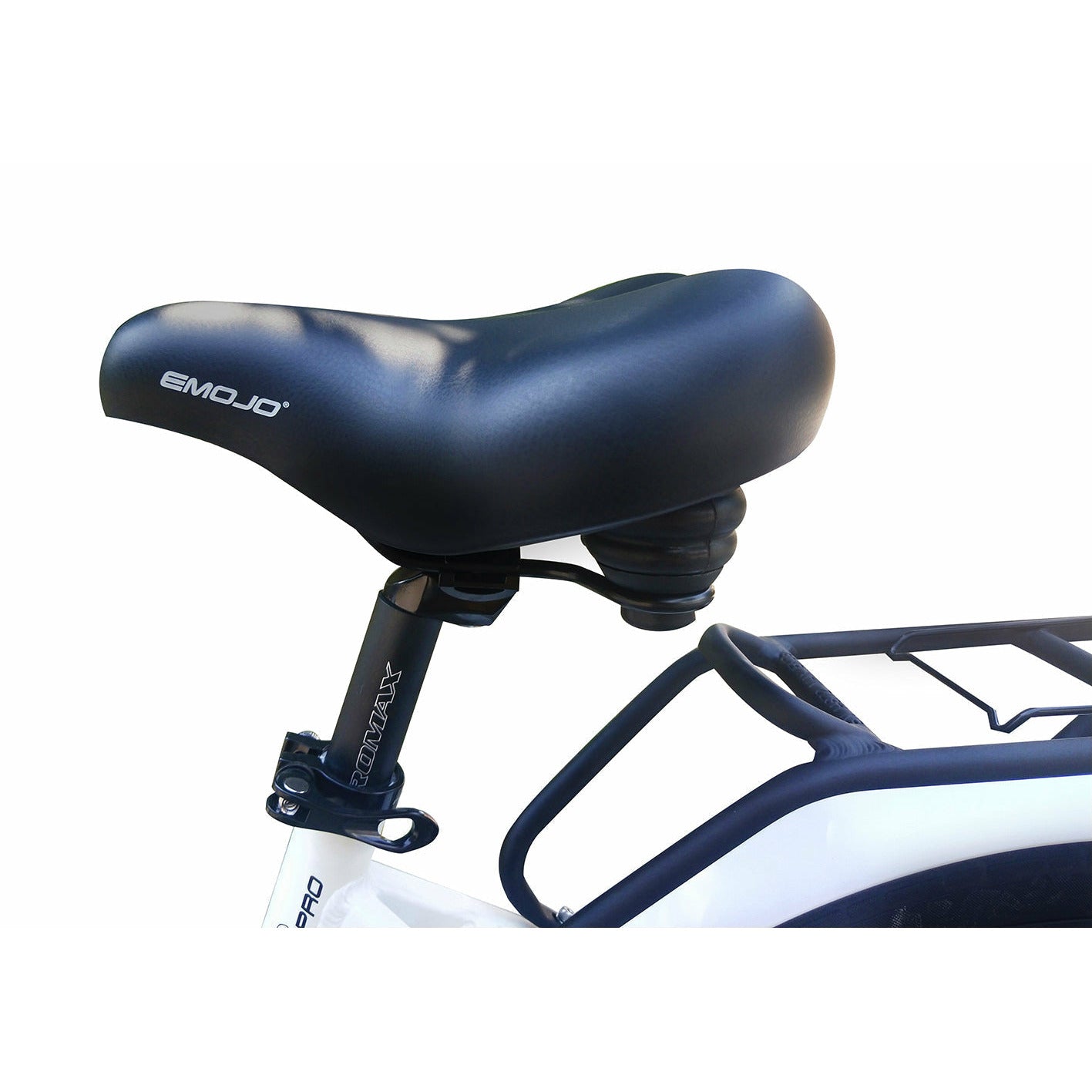 https://cdn.shopifycdn.net/s/files/1/0273/7691/0433/products/emojo-panther-pro-48v-10-4ah-500w-fat-tire-electric-bike-37375331795199.jpg?v=1655698977