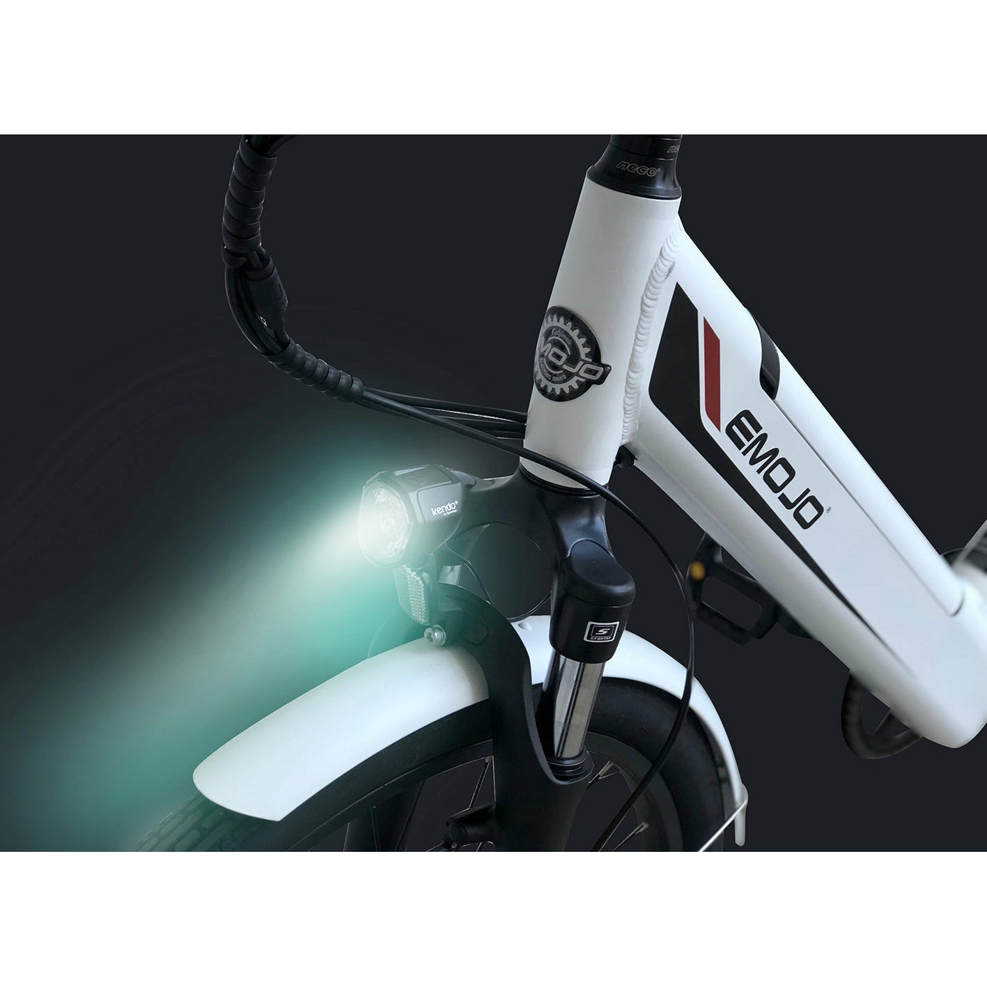 https://cdn.shopifycdn.net/s/files/1/0273/7691/0433/products/emojo-panther-pro-48v-10-4ah-500w-fat-tire-electric-bike-37375332286719.jpg?v=1655698977