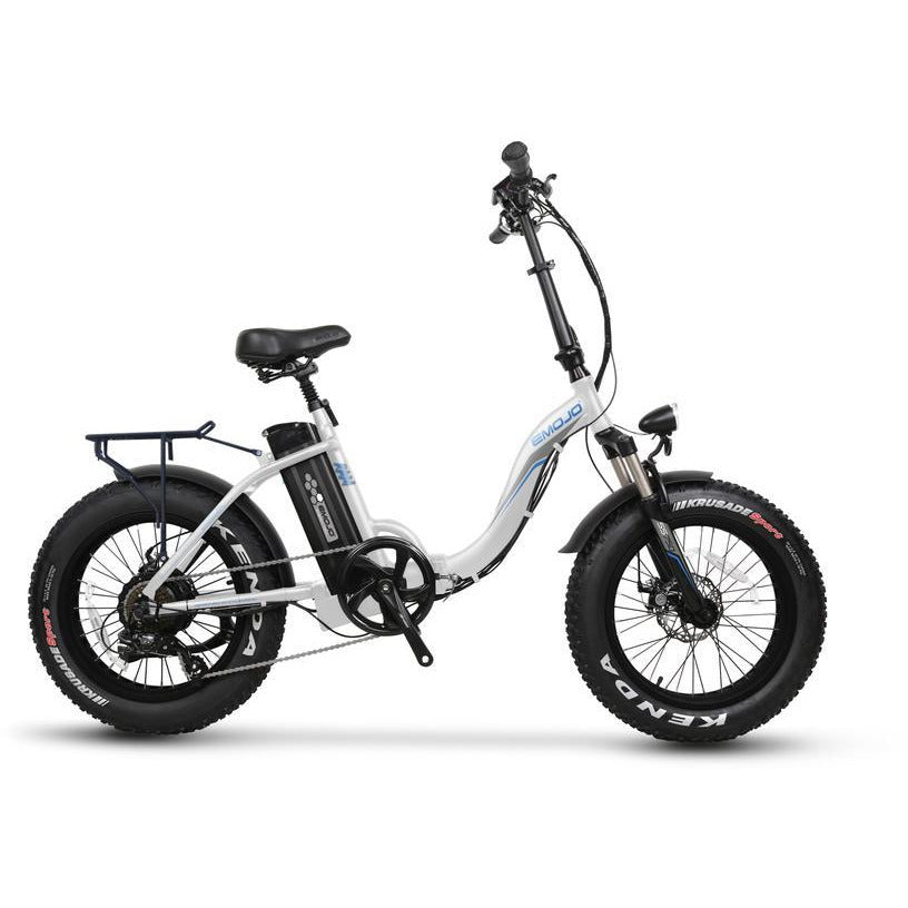 https://cdn.shopifycdn.net/s/files/1/0273/7691/0433/products/emojo-ram-sport-48v-10-4ah-750w-folding-fat-tire-electric-bike-23017551003845.jpg?v=1655988880