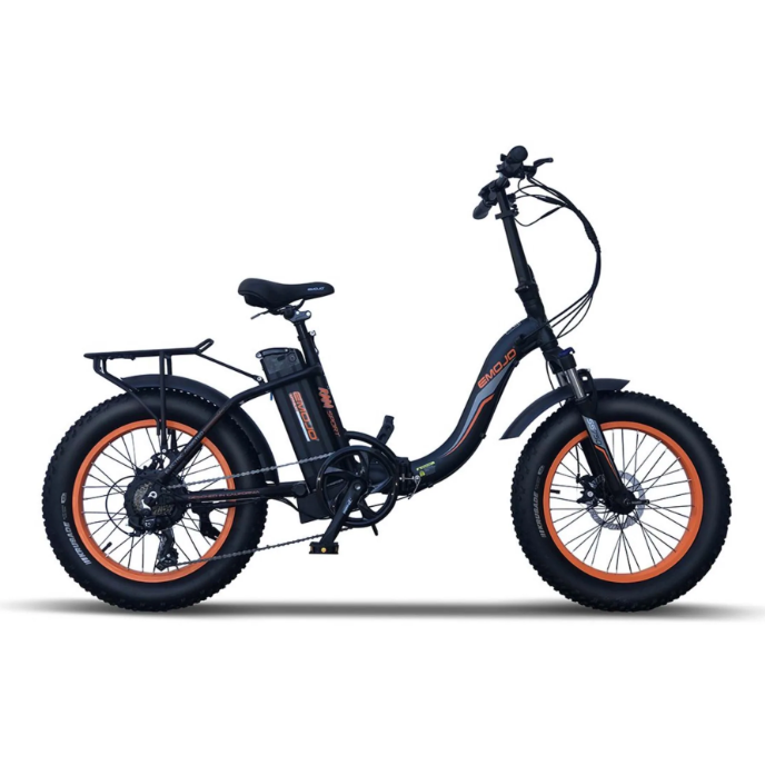 https://cdn.shopifycdn.net/s/files/1/0273/7691/0433/products/emojo-ram-sport-48v-10-4ah-750w-folding-fat-tire-electric-bike-37413218779391.png?v=1655989595
