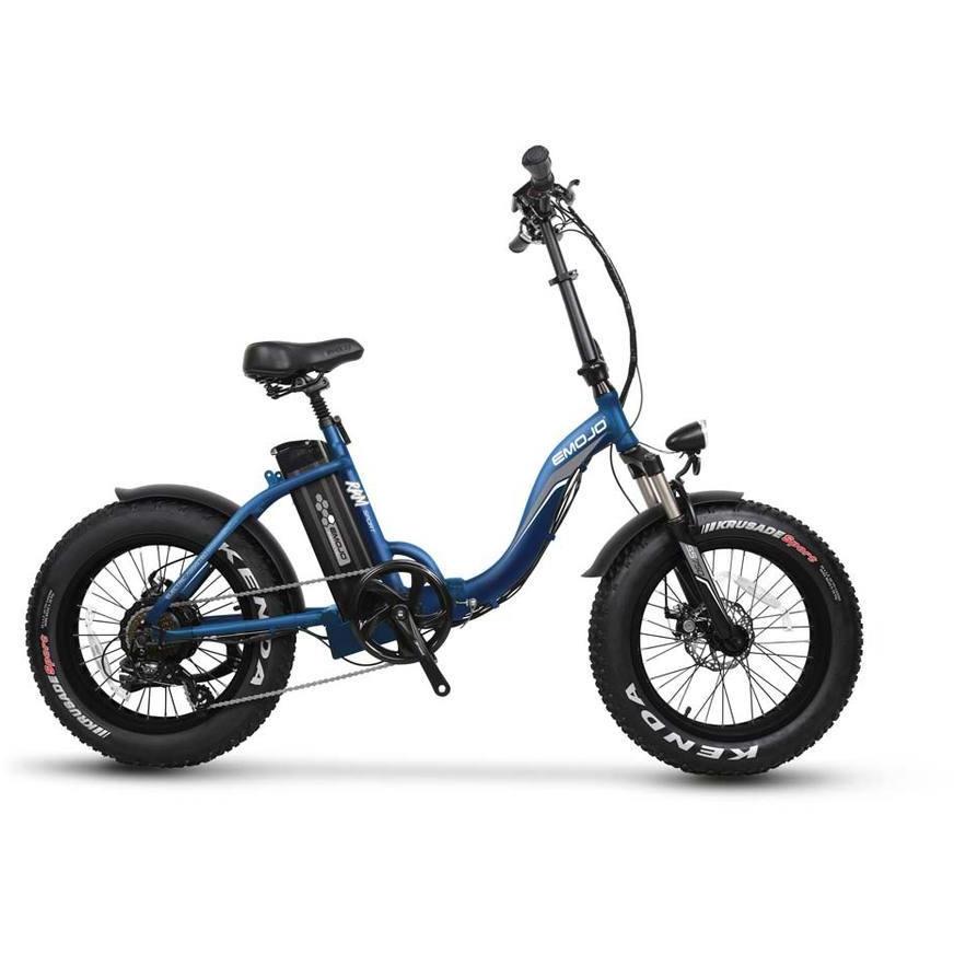 https://cdn.shopifycdn.net/s/files/1/0273/7691/0433/products/emojo-ram-sport-fat-tire-folding-electric-bike-14648705351777.jpg?v=1655698460