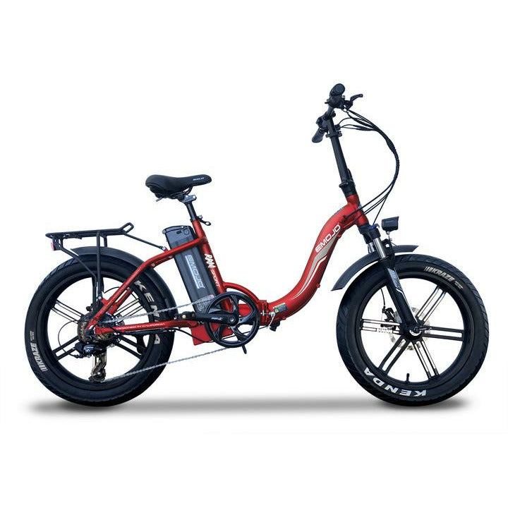 https://cdn.shopifycdn.net/s/files/1/0273/7691/0433/products/emojo-ram-ss-48v-10-4ah-750w-folding-fat-tire-electric-bike-30006506094789.jpg?v=1632328984