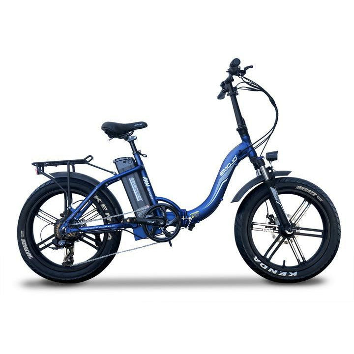 https://cdn.shopifycdn.net/s/files/1/0273/7691/0433/products/emojo-ram-ss-48v-10-4ah-750w-folding-fat-tire-electric-bike-30006506160325.jpg?v=1632328984