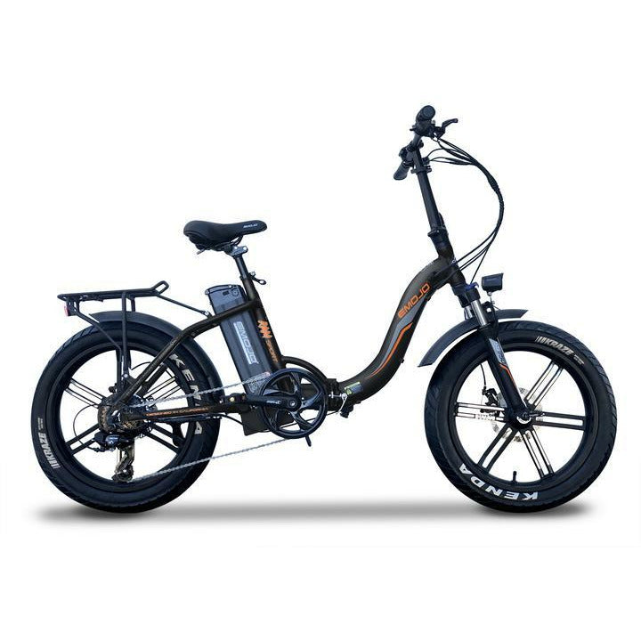 https://cdn.shopifycdn.net/s/files/1/0273/7691/0433/products/emojo-ram-ss-48v-10-4ah-750w-folding-fat-tire-electric-bike-30006513795269.jpg?v=1632328984