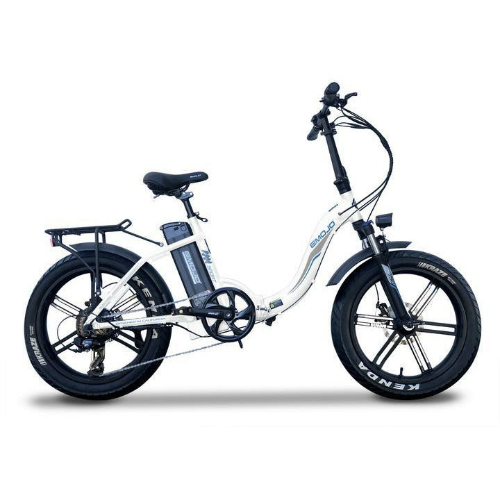 https://cdn.shopifycdn.net/s/files/1/0273/7691/0433/products/emojo-ram-ss-48v-10-4ah-750w-folding-fat-tire-electric-bike-30006543024325.jpg?v=1632328984