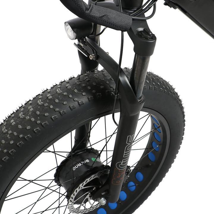 https://cdn.shopifycdn.net/s/files/1/0273/7691/0433/products/eunorau-defender-s-48v-14ah-1500w-fat-tire-electric-bike-28797894066373.jpg?v=1680097110
