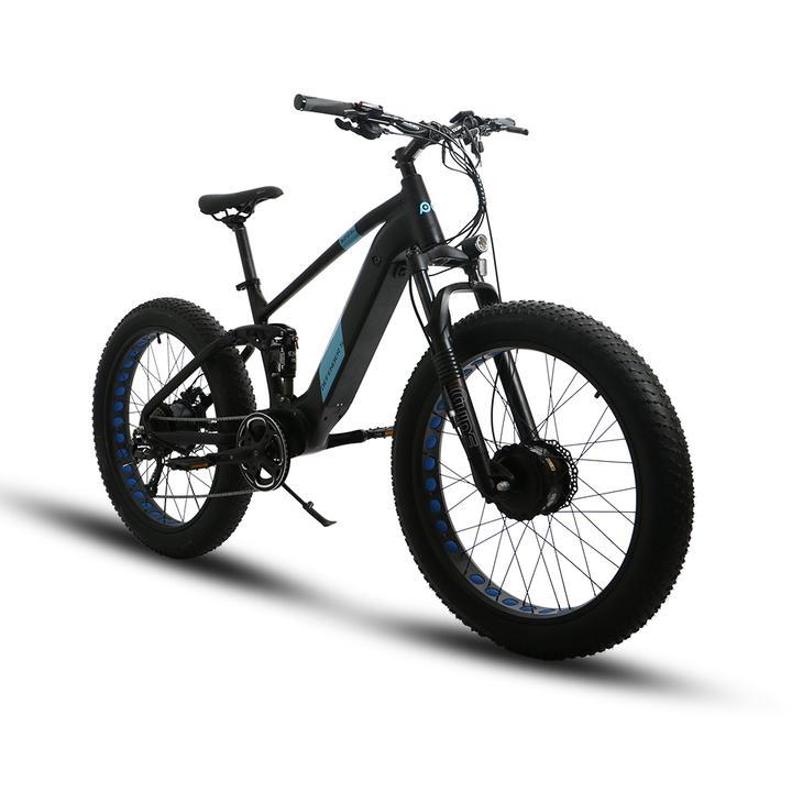 https://cdn.shopifycdn.net/s/files/1/0273/7691/0433/products/eunorau-defender-s-48v-14ah-1500w-fat-tire-electric-bike-28797940924613.jpg?v=1628378194