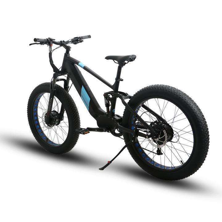 https://cdn.shopifycdn.net/s/files/1/0273/7691/0433/products/eunorau-defender-s-48v-14ah-1500w-fat-tire-electric-bike-28797961928901.jpg?v=1628378194