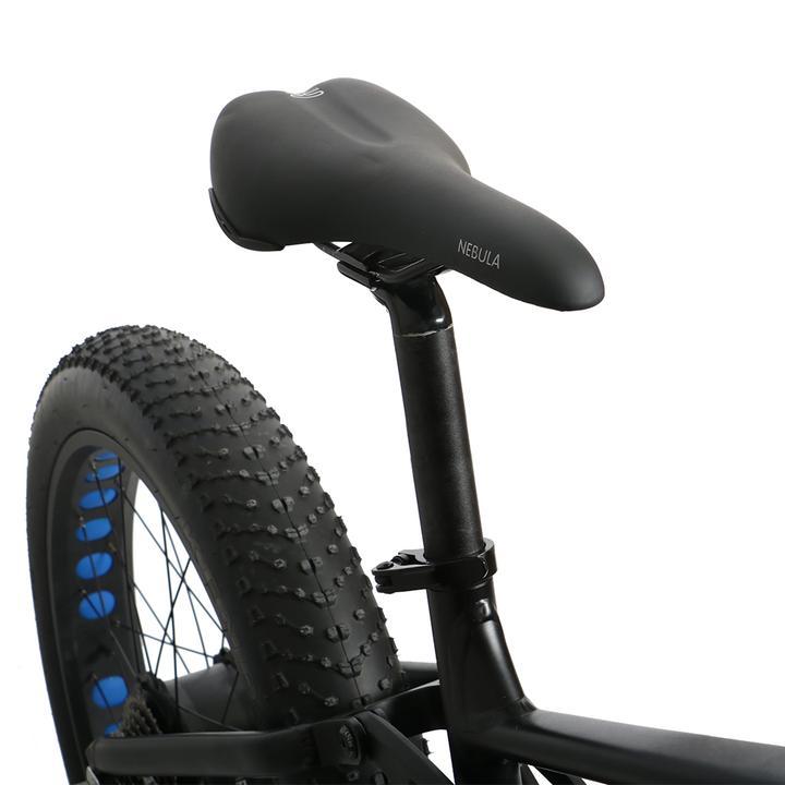 https://cdn.shopifycdn.net/s/files/1/0273/7691/0433/products/eunorau-defender-s-48v-14ah-1500w-fat-tire-electric-bike-29542230884549.jpg?v=1680097110