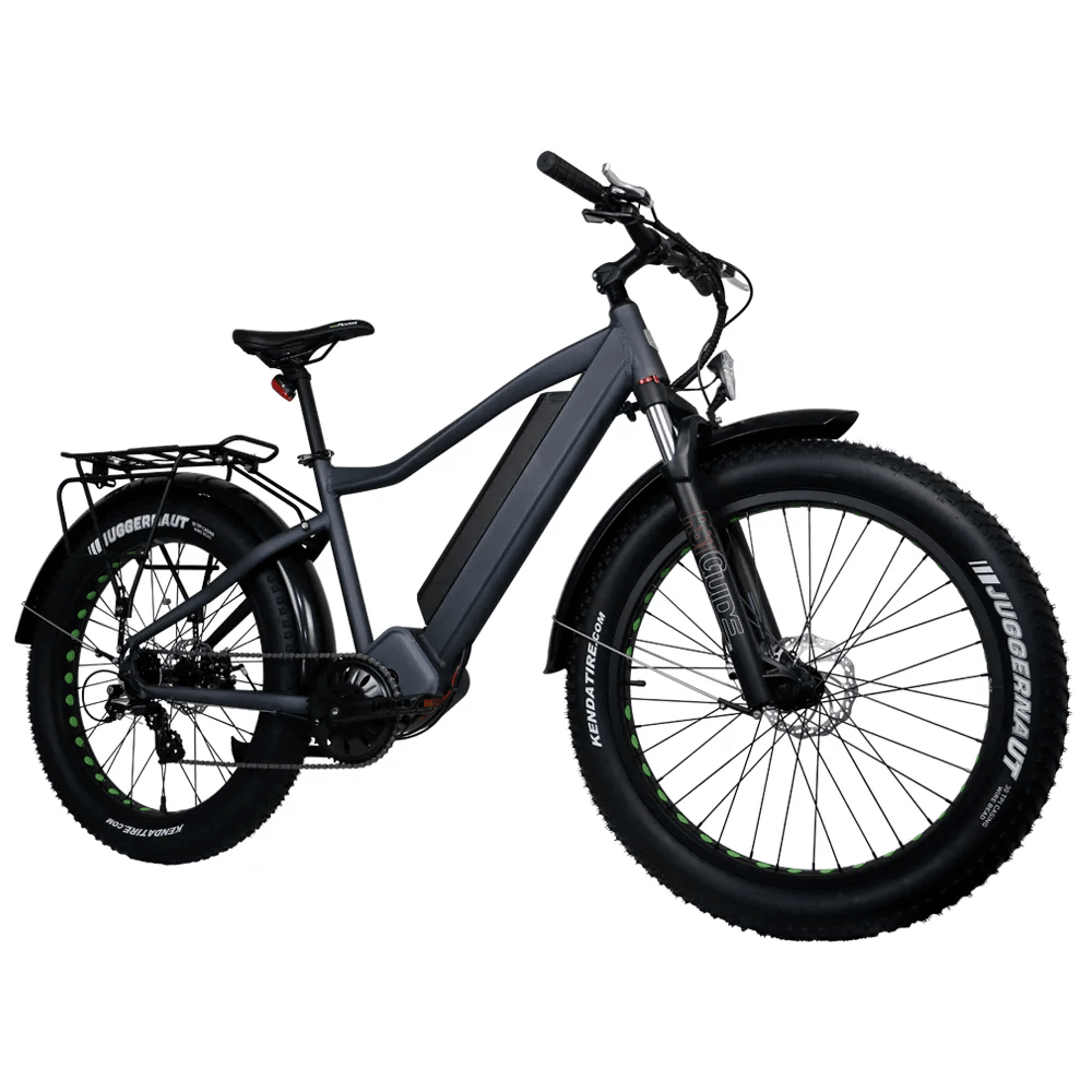 https://cdn.shopifycdn.net/s/files/1/0273/7691/0433/products/eunorau-fat-hd-48v-15-6ah-1000w-fat-tire-electric-mountain-bike-15765326430305.png?v=1628360204