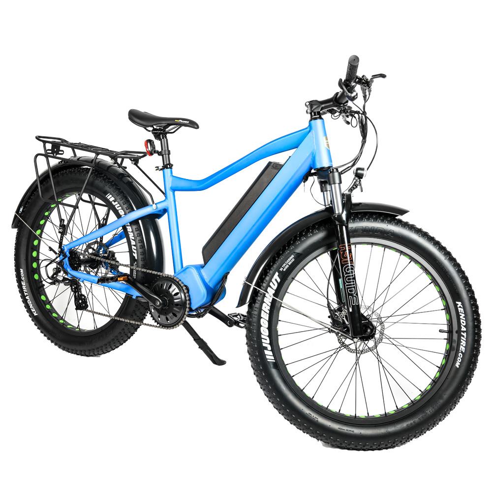https://cdn.shopifycdn.net/s/files/1/0273/7691/0433/products/eunorau-fat-hd-48v-15-6ah-1000w-fat-tire-electric-mountain-bike-15765372403809.jpg?v=1628360204