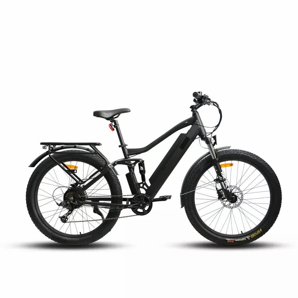 https://cdn.shopifycdn.net/s/files/1/0273/7691/0433/products/eunorau-uhvo-36v-10-4ah-350w-fat-tire-electric-bike-uhvo-us-28576414138565.jpg?v=1628390792