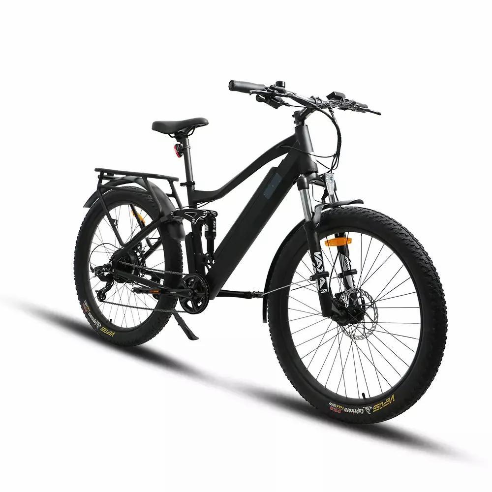 https://cdn.shopifycdn.net/s/files/1/0273/7691/0433/products/eunorau-uhvo-36v-10-4ah-350w-fat-tire-electric-bike-uhvo-us-28576461226181.jpg?v=1628390792