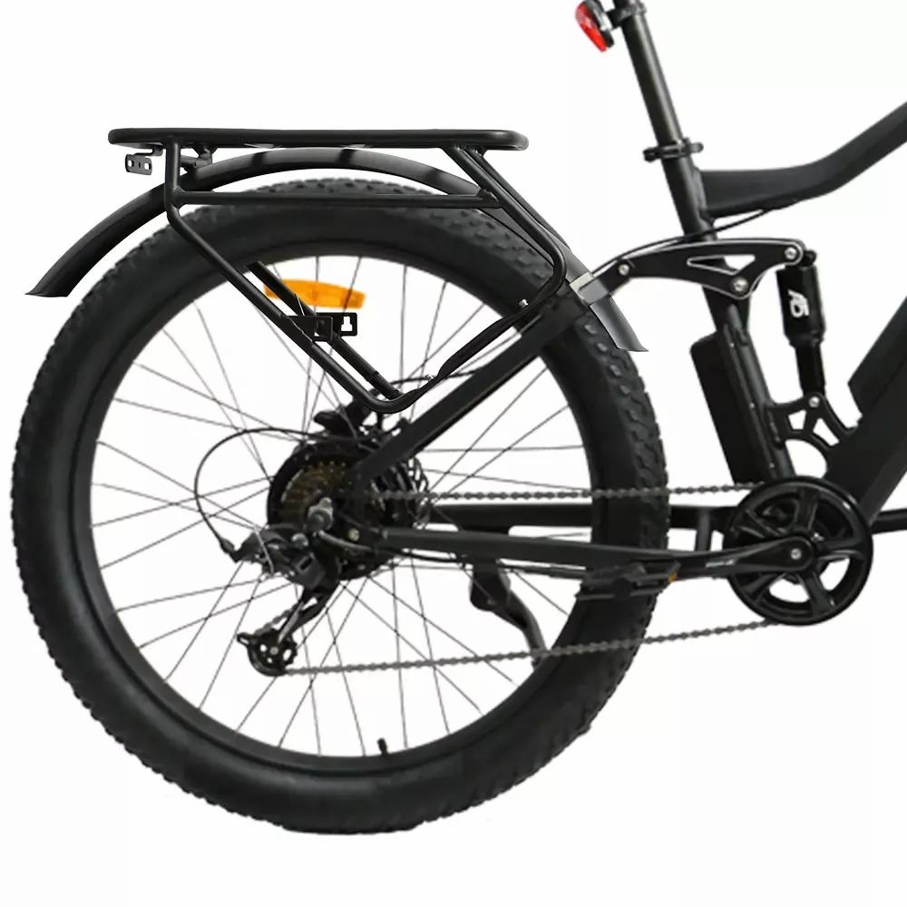 https://cdn.shopifycdn.net/s/files/1/0273/7691/0433/products/eunorau-uhvo-36v-10-4ah-350w-fat-tire-electric-bike-uhvo-us-29543624474821.jpg?v=1628390792