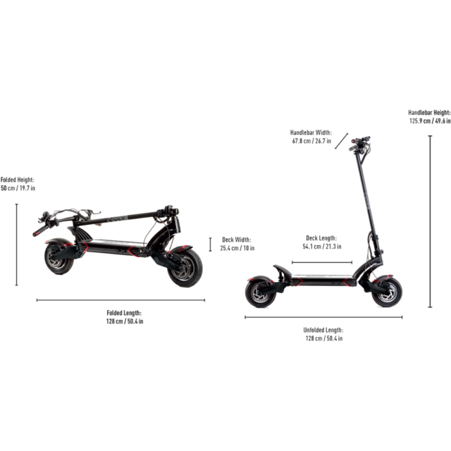 https://cdn.shopifycdn.net/s/files/1/0273/7691/0433/products/evolv-pro-r-60v-21ah-3000w-stand-up-folding-electric-scooter-29765564661957.png?v=1630327257