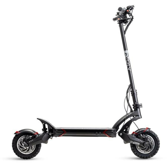 https://cdn.shopifycdn.net/s/files/1/0273/7691/0433/products/evolv-pro-r-60v-21ah-3000w-stand-up-folding-electric-scooter-29765564760261.jpg?v=1630325808