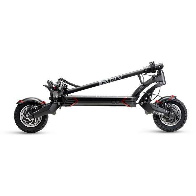 https://cdn.shopifycdn.net/s/files/1/0273/7691/0433/products/evolv-pro-r-60v-21ah-3000w-stand-up-folding-electric-scooter-29765565284549.jpg?v=1630327258