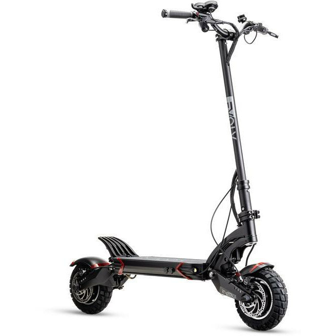 https://cdn.shopifycdn.net/s/files/1/0273/7691/0433/products/evolv-pro-r-60v-21ah-3000w-stand-up-folding-electric-scooter-29765565317317.jpg?v=1630327257