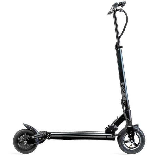 https://cdn.shopifycdn.net/s/files/1/0273/7691/0433/products/evolv-rides-city-36v-10-4ah-350w-720w-stand-up-folding-electric-scooter-29764597743813.jpg?v=1630315500