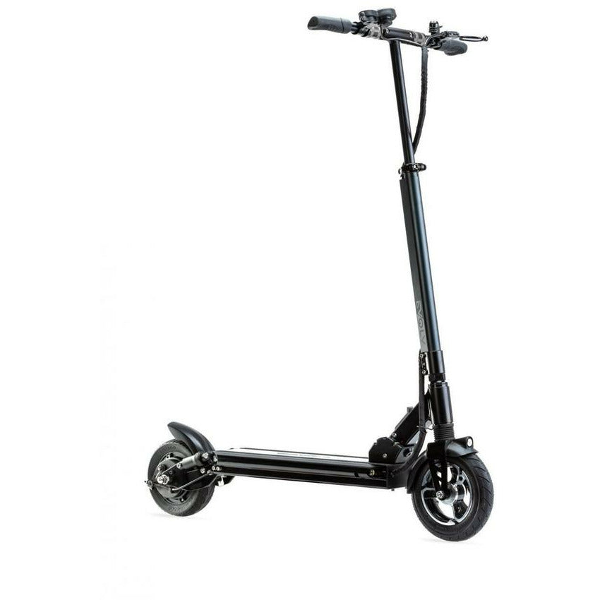 https://cdn.shopifycdn.net/s/files/1/0273/7691/0433/products/evolv-rides-city-36v-10-4ah-350w-720w-stand-up-folding-electric-scooter-29764597973189.jpg?v=1630315498