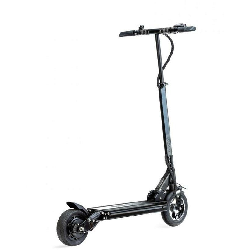 https://cdn.shopifycdn.net/s/files/1/0273/7691/0433/products/evolv-rides-city-36v-10-4ah-350w-720w-stand-up-folding-electric-scooter-29764598137029.jpg?v=1630315499