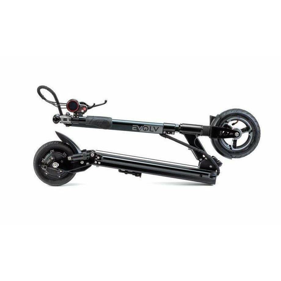 https://cdn.shopifycdn.net/s/files/1/0273/7691/0433/products/evolv-rides-city-36v-10-4ah-350w-720w-stand-up-folding-electric-scooter-29764665082053.jpg?v=1630315498