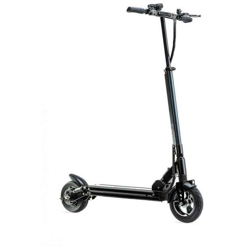 https://cdn.shopifycdn.net/s/files/1/0273/7691/0433/products/evolv-rides-city-plus-48v-13ah-500w-stand-up-folding-electric-scooter-36171505008895.jpg?v=1637835568