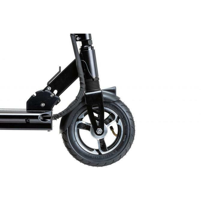 https://cdn.shopifycdn.net/s/files/1/0273/7691/0433/products/evolv-rides-city-plus-48v-13ah-500w-stand-up-folding-electric-scooter-36171505271039.jpg?v=1637835403