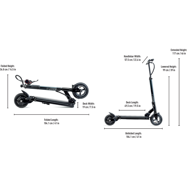 https://cdn.shopifycdn.net/s/files/1/0273/7691/0433/products/evolv-rides-city-plus-48v-13ah-500w-stand-up-folding-electric-scooter-36171505303807.png?v=1637835206