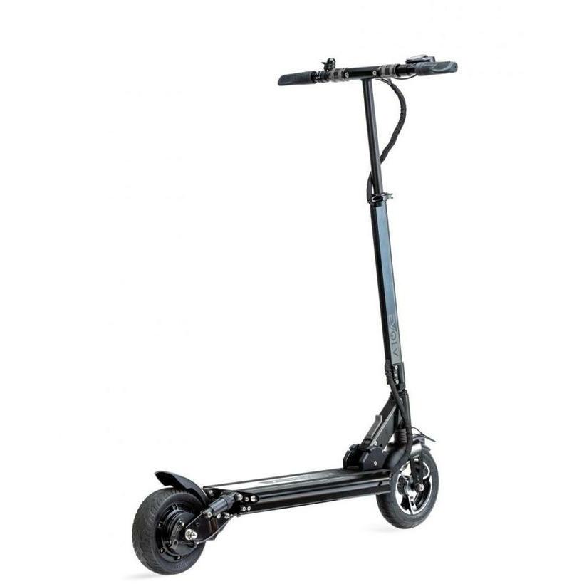 https://cdn.shopifycdn.net/s/files/1/0273/7691/0433/products/evolv-rides-city-plus-48v-13ah-500w-stand-up-folding-electric-scooter-36171594367231.jpg?v=1637835747