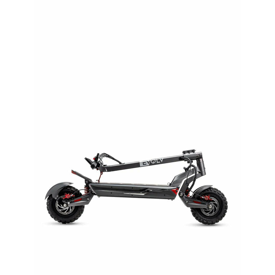 https://cdn.shopifycdn.net/s/files/1/0273/7691/0433/products/evolv-rides-corsa-60v-26ah-600w-stand-up-electric-scooter-37201563812095.jpg?v=1653647271