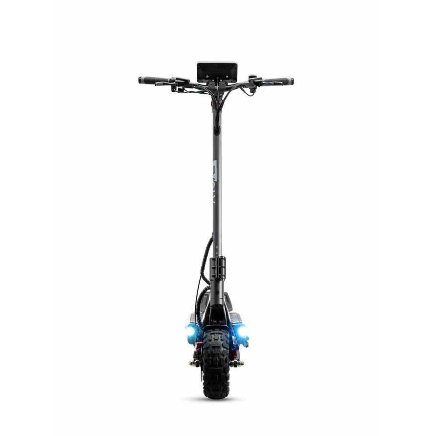 https://cdn.shopifycdn.net/s/files/1/0273/7691/0433/products/evolv-rides-corsa-60v-26ah-600w-stand-up-electric-scooter-37201563844863.jpg?v=1653647271