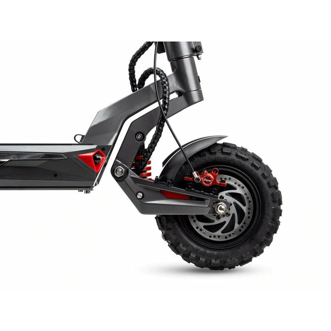 https://cdn.shopifycdn.net/s/files/1/0273/7691/0433/products/evolv-rides-corsa-60v-26ah-600w-stand-up-electric-scooter-37201571053823.jpg?v=1653647271