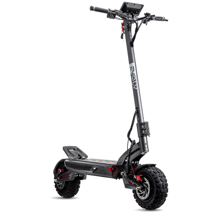 https://cdn.shopifycdn.net/s/files/1/0273/7691/0433/products/evolv-rides-corsa-60v-26ah-600w-stand-up-electric-scooter-37201590878463.png?v=1653647272