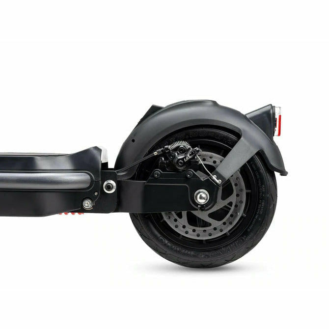 https://cdn.shopifycdn.net/s/files/1/0273/7691/0433/products/evolv-rides-stride-48v-15-6ah-500w-stand-up-electric-scooter-37201376903423.jpg?v=1653904612