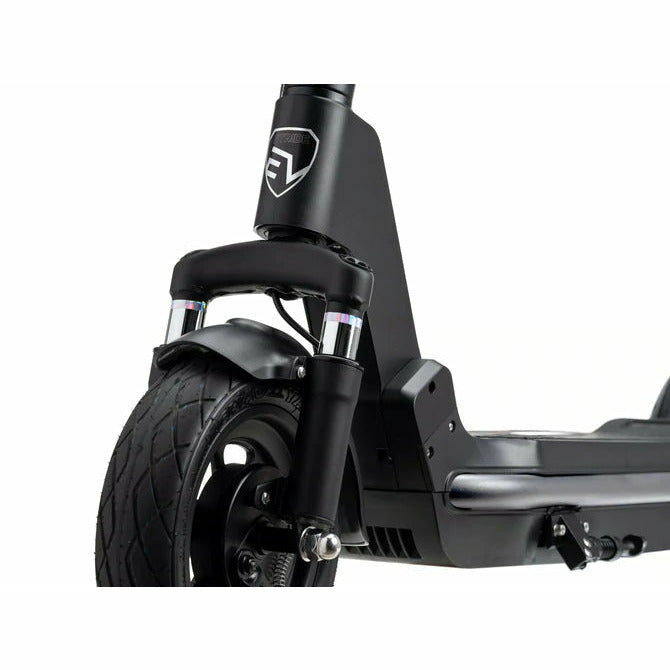 https://cdn.shopifycdn.net/s/files/1/0273/7691/0433/products/evolv-rides-stride-48v-15-6ah-500w-stand-up-electric-scooter-37201377067263.jpg?v=1653904612