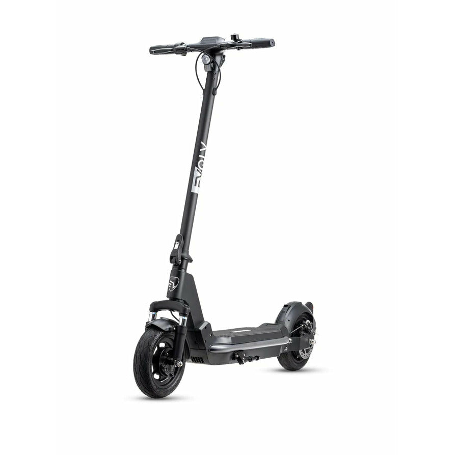 https://cdn.shopifycdn.net/s/files/1/0273/7691/0433/products/evolv-rides-stride-48v-15-6ah-500w-stand-up-electric-scooter-37201377100031.jpg?v=1653644090