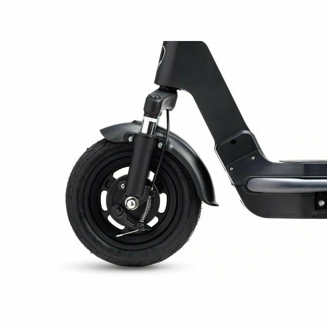 https://cdn.shopifycdn.net/s/files/1/0273/7691/0433/products/evolv-rides-stride-48v-15-6ah-500w-stand-up-electric-scooter-37201377165567.jpg?v=1653904612